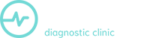 LOBELIJA - Slika 2