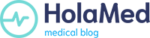 LOBELIJA - Slika 4