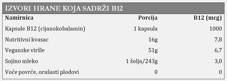 b12-januar2017.jpg