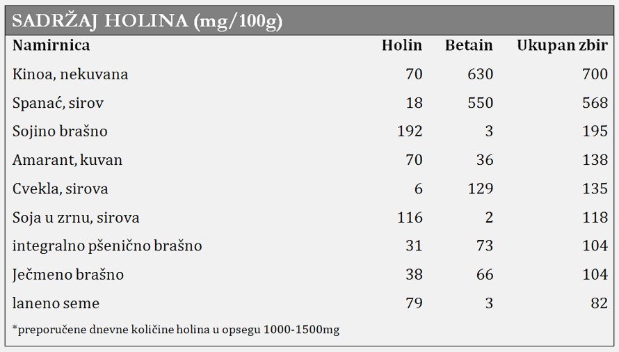 holin-januar-2017.jpg