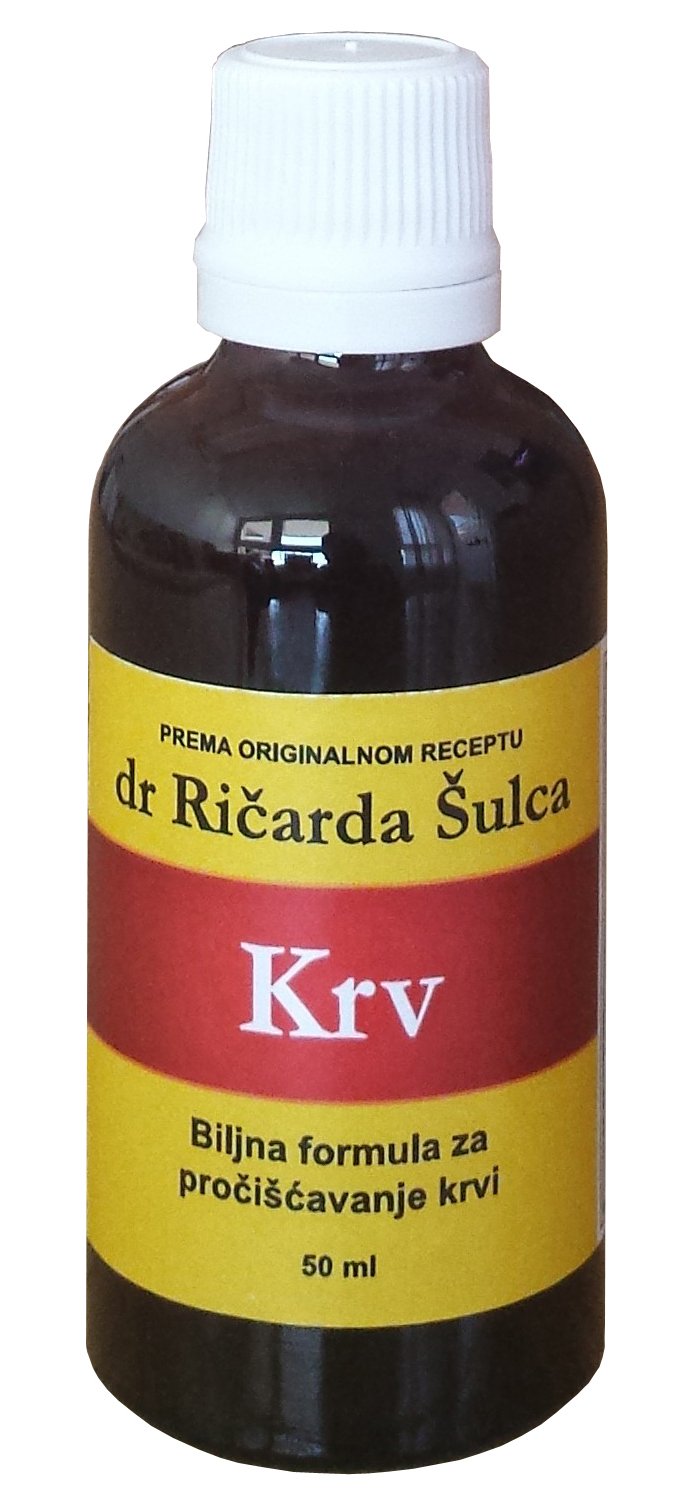 krv.jpg