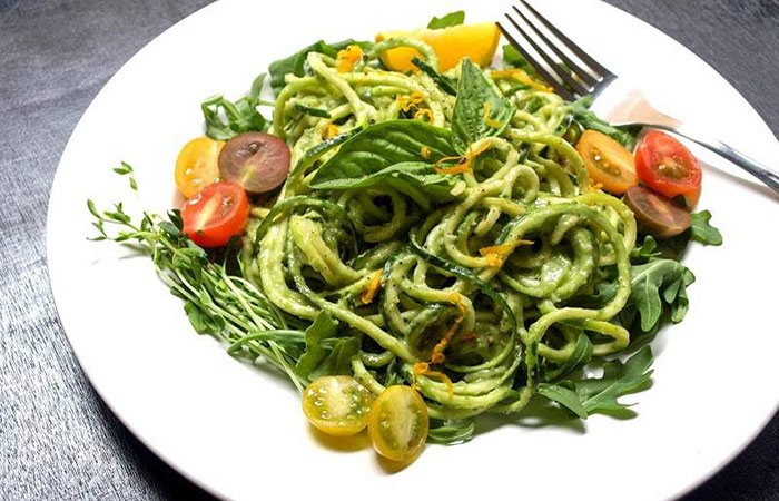 pasta_jul-2016.jpg