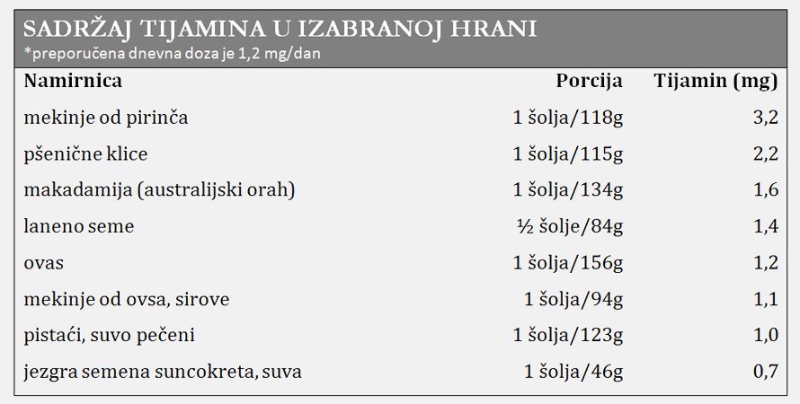 tijamin.jpg