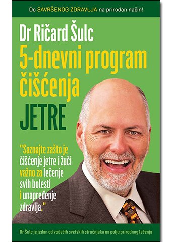 5-dnevni-program-ciscenja-jetre 5-dnevni program čišćenja jetre - Slika 1