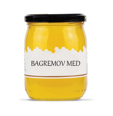 bagrem-med-1 BAGREMOV MED - Slika 1