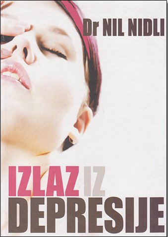 izlaz_iz_depresije Izlaz iz depresije - Slika 1