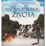 Načela zdravog života