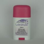 Prirodni dezodorans za telo - Lavanda