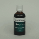 KOPRIVA