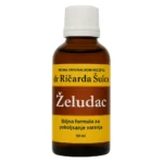 ŽELUDAC