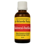 BUBREZI - BEŠIKA