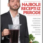 Najbolji recepti iz prirode