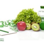 IMUNO #2